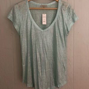Anthropologie T-Shirt!
